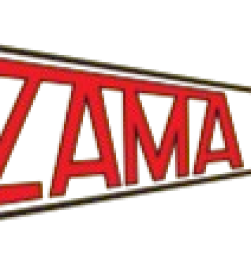Projects tazama logo