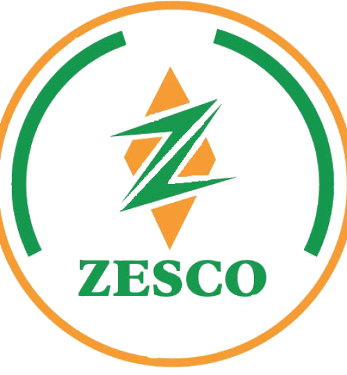 Projects new logo v2